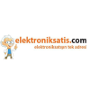 Elektroniksatis.com logo
