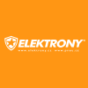 Elektrony.cz logo