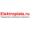 Elektroplata.ru logo
