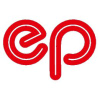 Elektropraktiker.de logo