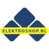 Elektroshop.nl logo