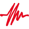 Elektroshopkoeck.com logo