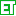 Elektrotanya.com logo