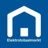 Elektrototaalmarkt.nl logo