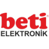 Elektrovadi.com logo