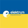 Elektrum.lv logo