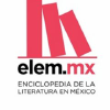 Elem.mx logo