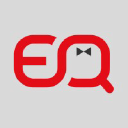 Elemanonline.com.tr logo