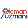 Elemanuzmani.com logo