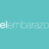 Elembarazo.net logo