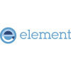 Element.com logo