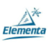 Elementa.rs logo