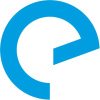 Elemental.tv logo
