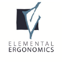 Elemental Ergonomics