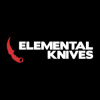 Elementalknives.com logo