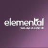 Elementalwellnesscenter.com logo