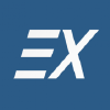 Elementalx.org logo