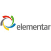 Elementar.de logo