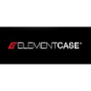 Elementcase.com logo