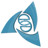 Elementevil.com logo