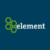Elementfleet.com logo