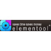 Elementool.com logo
