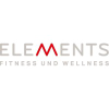 Elements.com logo