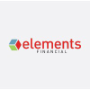 Elements.org logo