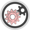 Elementscompiler.com logo