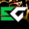 Elementsculmyca.com logo