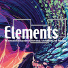 Elementsmagazine.org logo