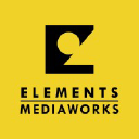 Elements Mediaworks