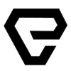 Elementvape.com logo