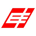 Elementwheels.com logo