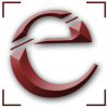 Elementzonline.com logo