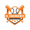 Elemergente.com logo