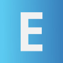 Elemica.com logo