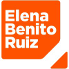 Elenabenitoruiz.es logo