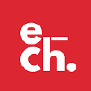 Elenacharameli.com logo