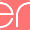 Elenaruvel.com logo