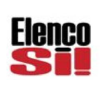 Elencosi.it logo