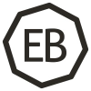 Eleonorabonucci.com logo