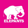 Elepants.com.ar logo