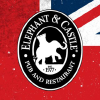 Elephantcastle.com logo