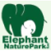 Elephantnaturepark.org logo