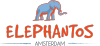 Elephantos.com logo
