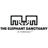 Elephants.com logo