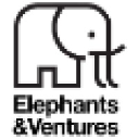 Elephants & Ventures logo