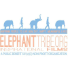 Elephanttribe.org logo