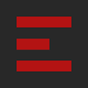 Edovo